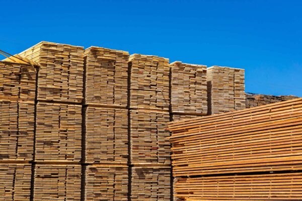 scaffold planks